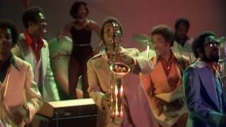 Fatback Band - Keep On Steppin' (1974) Remastered