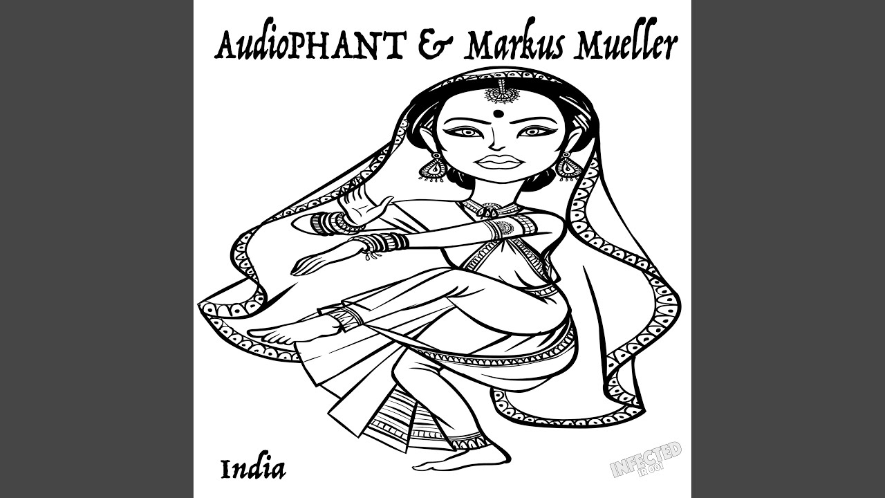 Watch India on YouTube Watch India on YouTube