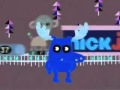 Noggin Is Now Nick Jr In G Major