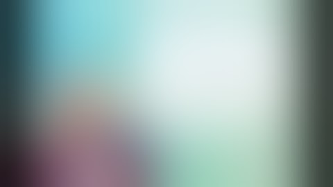 PSY123, Chapter 5 - Learning