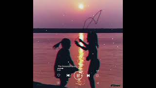 Kholo Kholo WhatsApp Status | Inspiring Status | Friendship Status