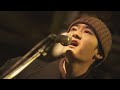 柳瀬二郎 (betcover!!) live @ 下北沢GARAGE 2021.12.29