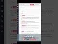 MindMap: Discover, Manage &amp; Picture All Your Bugs