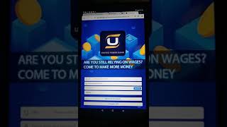 earn money online | today earning app today | Paytm cash Giveway screenshot 4