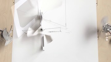 Machinic Protocols - Scripts - Machine 06