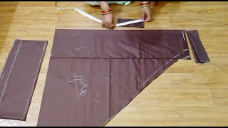Ads video related