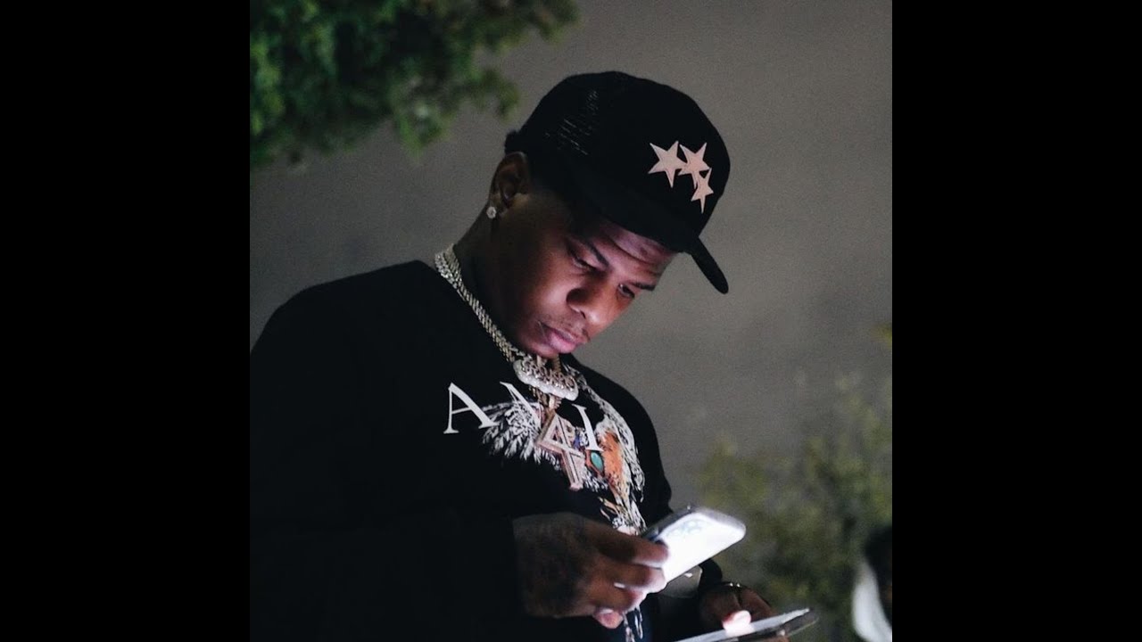 (FREE) Drake x Rylo Rodriguez Type Beat - Slepless