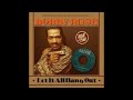 Let It All Hang Out - Bobby Rush - 1969