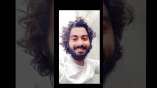 Sofia Ansari Mms Video Url Link 2