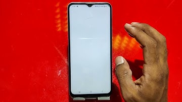 How To Enable Split Screen in Iqoo Neo 6 , Iqoo Neo 6 Dual Screen Create Split Screen