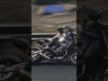 Yamaha Mt09 hyper mode on #yahama #shorts #reels #ride5 #viralvideo #riderlife #bikersride