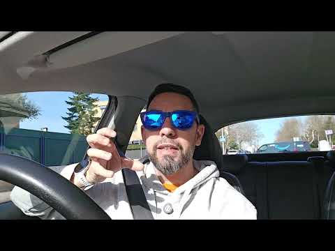 Sale of bare ownership