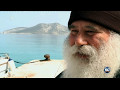 60 λεπτά Ελλάδα στη Νάξο & Μικρές Κυκλαδες