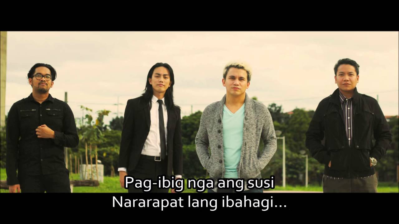 Sponge Cola Pag Ibig Lyrics Chords Chordify Sponge Cola Pag Ibig Lyrics Chords Chordify