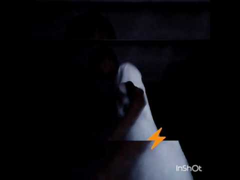 Blantika Dangdut Koplo ~ Lukaku editing by Ridwan A