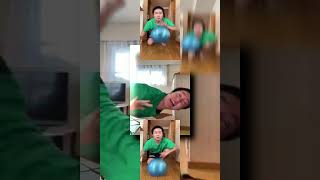 Ytpmv Gummy Guy Imitating Gummybear Falling Scan