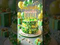 Your Journey Shines Bright Happy Birthday 