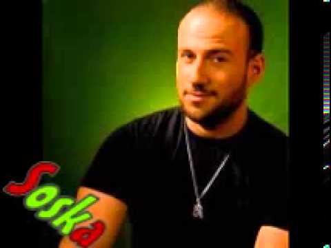 أحمد مكى شكرا يا ماما