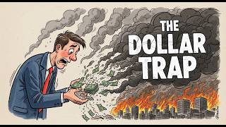5 Assets That Survive Hyperinflation (And 2 That Go to Zero)