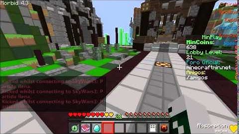 (Kohi Factions)Hacking. Soon!