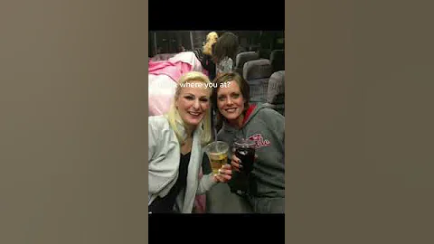 Kelly Where You At Christi Lukasiak From Dance Moms Shorts 