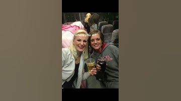 Kelly, Where You At? | Christi Lukasiak from Dance Moms #shorts