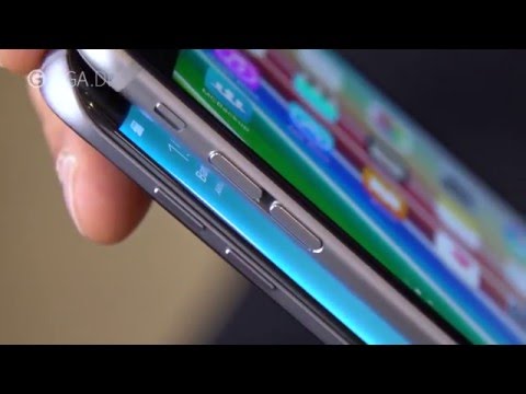 samsung-galaxy-s7-edge-vs.-iphone-6s-plus-im-hands-on-vergleich-(deutsch)---giga.de