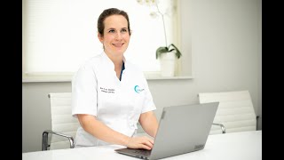 Plastisch chirurg Marjolijn van Abeelen | ABC Clinic