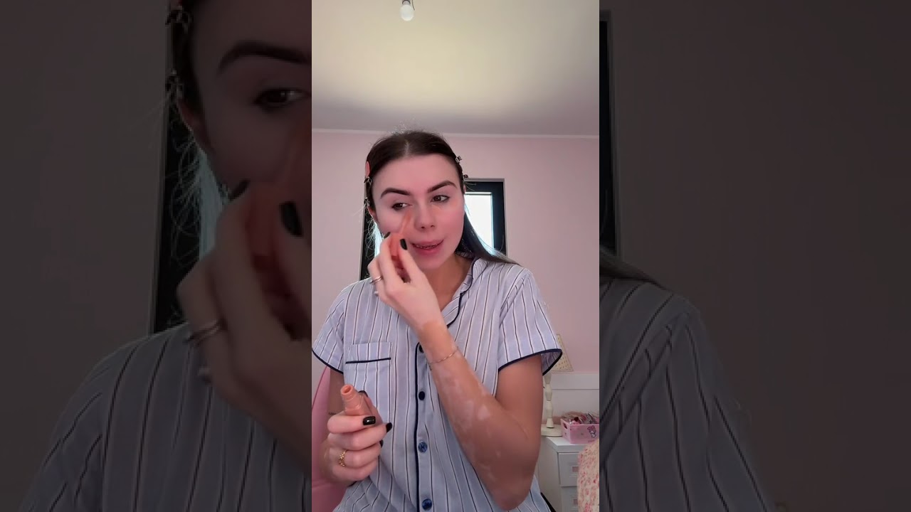 prepariamoci insieme per andare al centro commerciale mentre vi : #shorts #short #AURORA CELLI