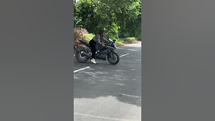 bike lover 🥰 girl || girl bike riding status || insta 360 || r15 bike riding || princi Sanju 99 bike