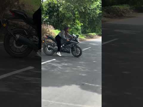 bike lover 🥰