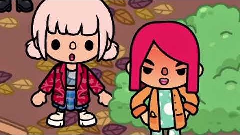 Puzzlewood Day! In The Magical Woodland | #3 User42069’s School Life | YouTube