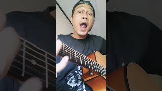 rahasia hati element finger syle ala ala