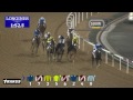 Race 2 - IPIC 30th Anniversary