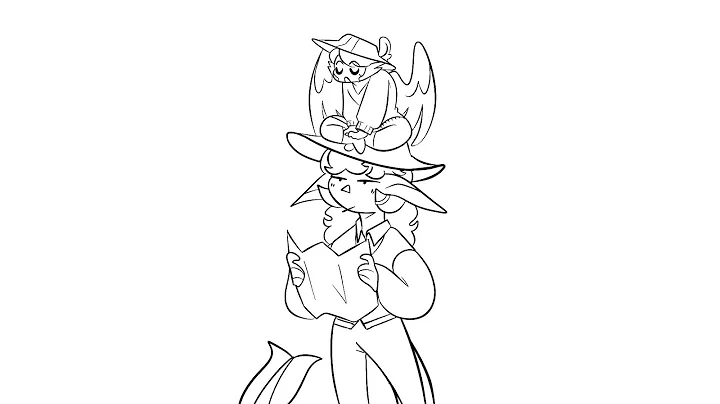 Hush now Gregory, I am searching