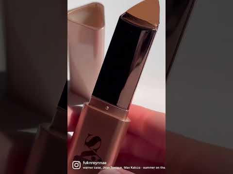 Lys beauty cream