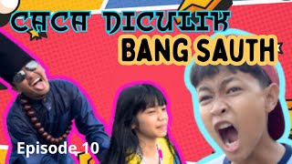Download Lagu Awidin \u0026 Termos Ajaib || Caca Diculik Bang Sauth || Eps.10 MP3 Download Lagu Awidin \u0026 Termos Ajaib || Caca Diculik Bang Sauth || Eps.10 MP3