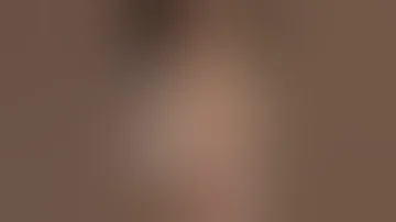 رقص بنات هيجات نار 