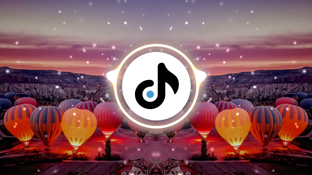 Dreamwave Studios -  Forgotten Arcade (Copyright Free) [Chill - Lo-Fi Relaxing Music]