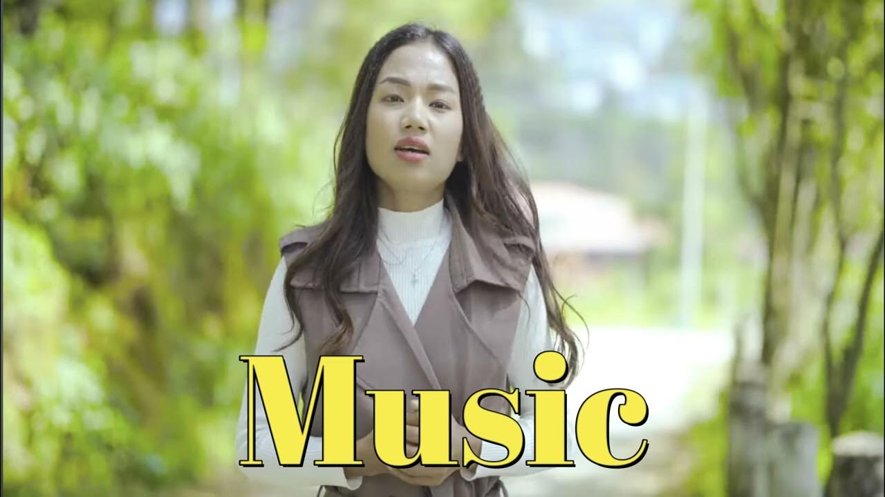 Bawm Tu Karaoke Lg. Sui Hlawn Rem Pathia Hlathar 2023 YouTube