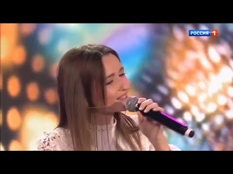 Русский Стиль - Ты люби меня