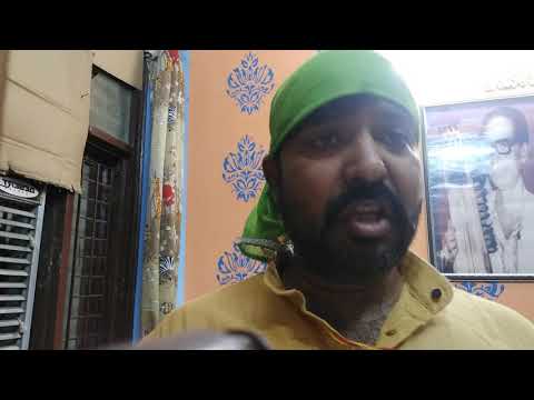 Karbala Ki Shayri By MD Iqbal