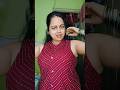 Tut ke bikhar jaane De #video #song #short #dance