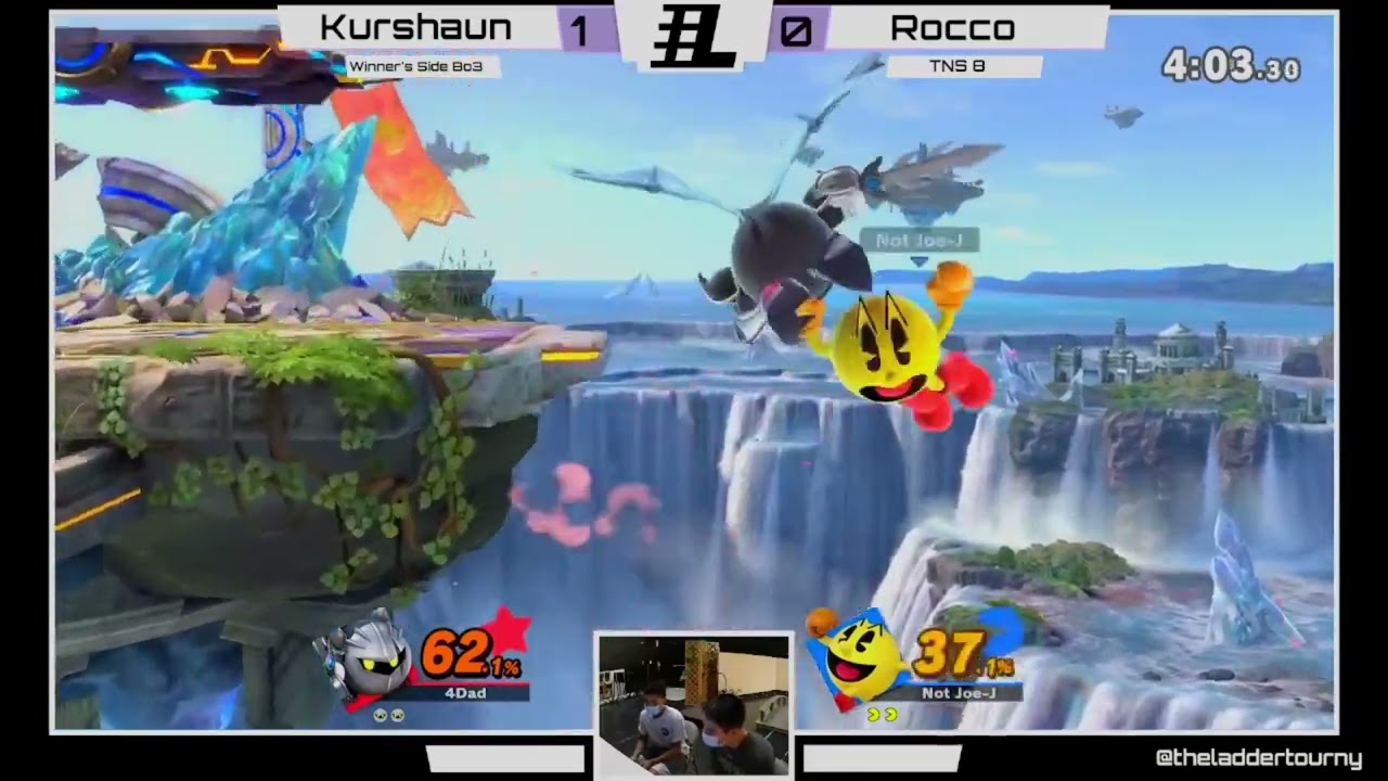 The Father's Day combo