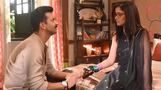 Download Lagu Mannat | New Episode | Dhairya ने दी Mannat को मुंबई जाने की मंजूरी बेटी की जान बचाने | On Location MP3