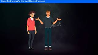Life and Career Planning @MTutorEdu