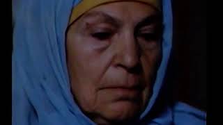 Trt 1995-1990 Reklam Yüzleri Kimlerdi...