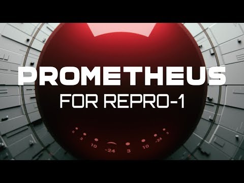 Repro-1 Presets -