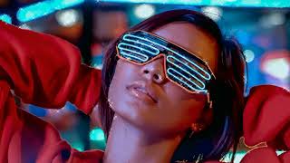 🟠 Wait No More - NIGHTCAP 🎵 House Music