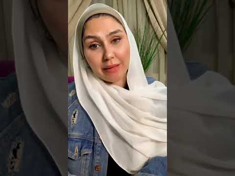 علامات تلقائية معناها ان البنت معجبة بيك